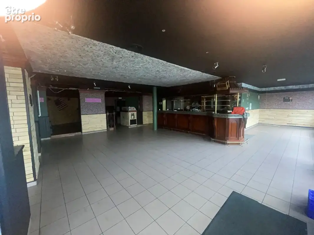 Bethune secteur universite - photo 7