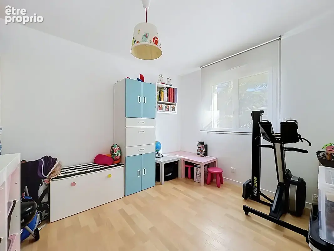 Maison Brest 7 pièce(s) 115 m2 - photo 6