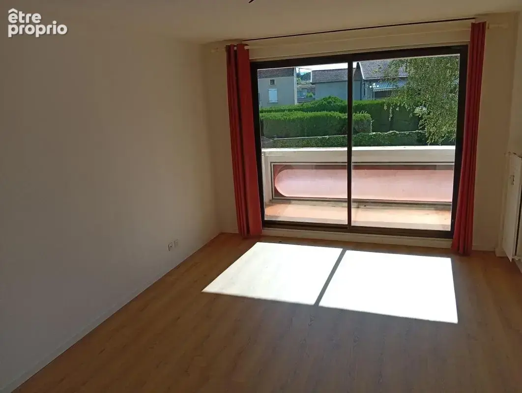 Appartement - photo 2