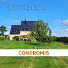 Photo 1 - Maison à PLUMELIN