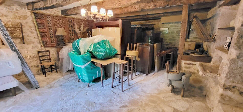 Superbe propriété de charme sur 2.6 Ha - photo 21