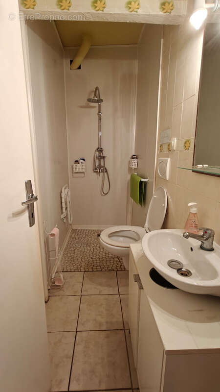 Limoux centre - photo 10