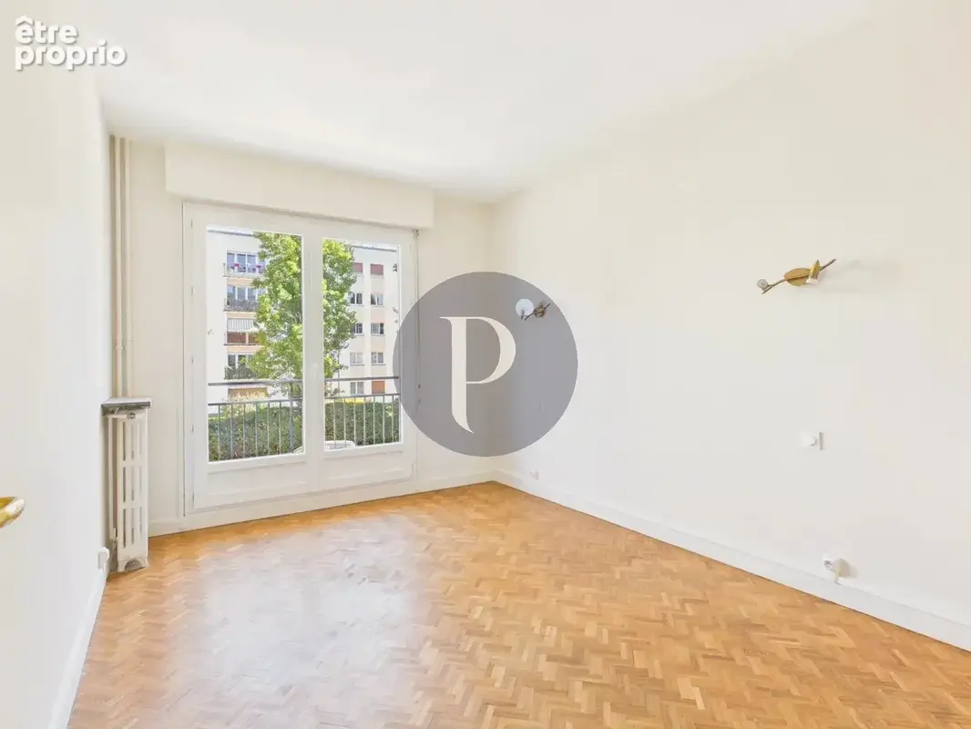 2 Pièces de 70 m² proche centre ville - photo 7