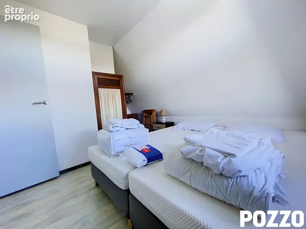 Appartement Villers-sur-Mer - photo 10
