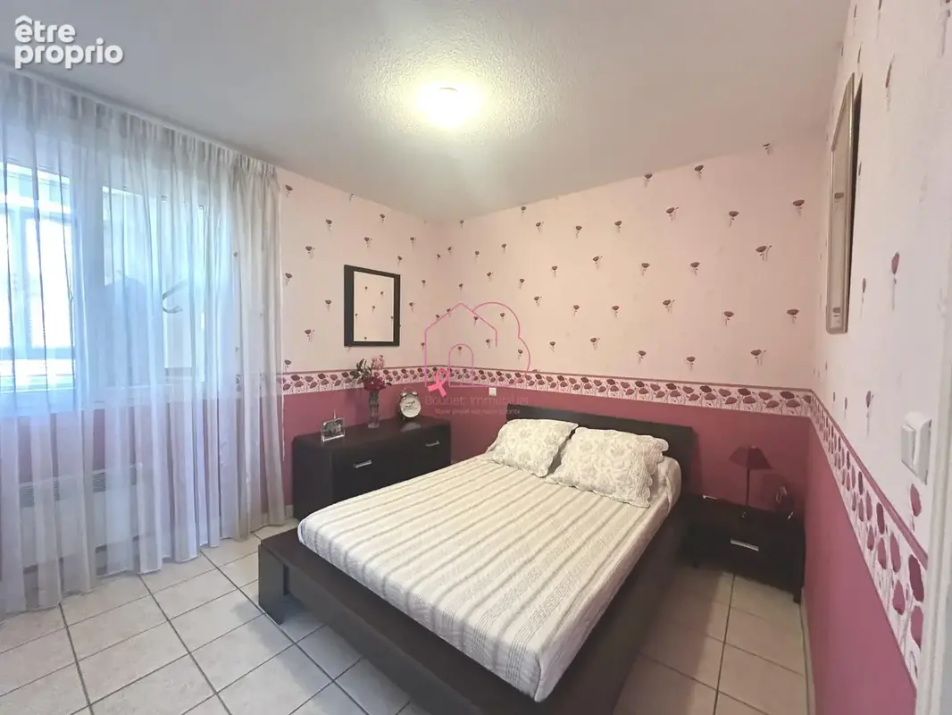 Appartement 134 m² à vendre à Decazeville (12300) - photo 9