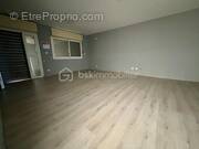 Appartement à SAINTE-SUZANNE