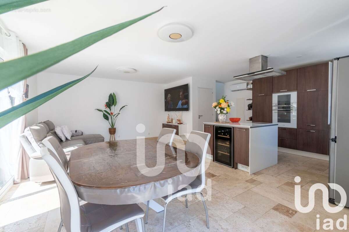 Photo 6 - Maison à EPONE