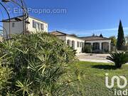 Photo 1 - Maison à BIAS