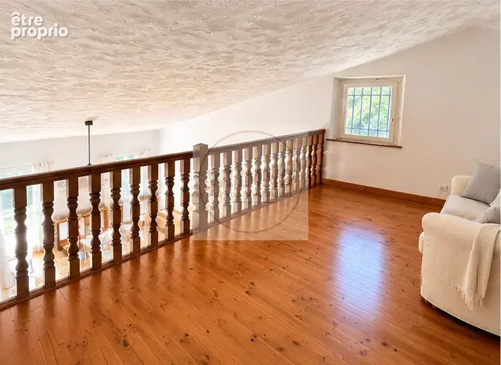 Magnifique Villa avec piscine sur 16000 m2 avec vue imprenable !! - photo 17