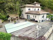 Appartement à CENON