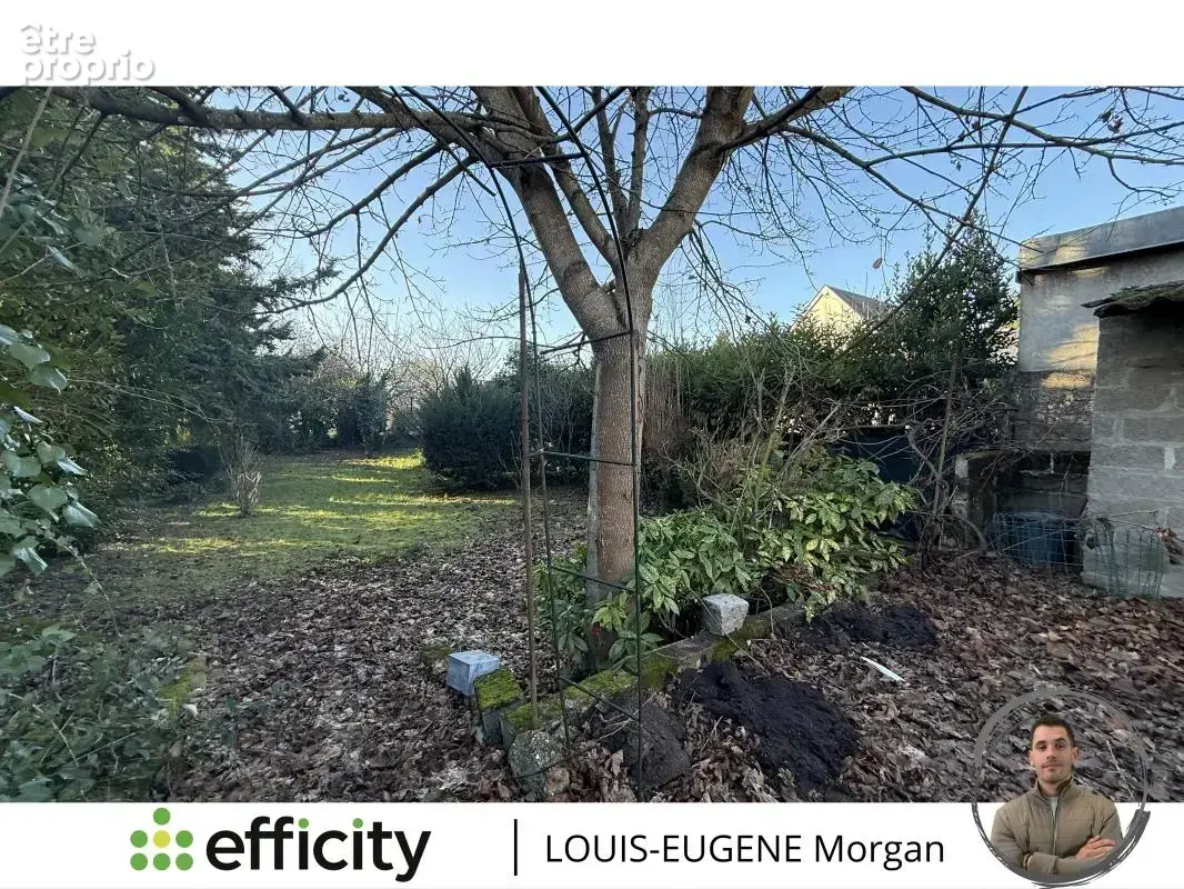 Maison bourgeoise - photo 14