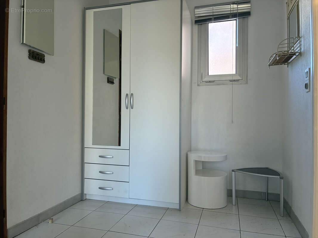 Appartement à ARGELES-SUR-MER