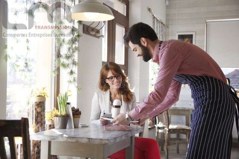 Commerce à PARIS-7E
