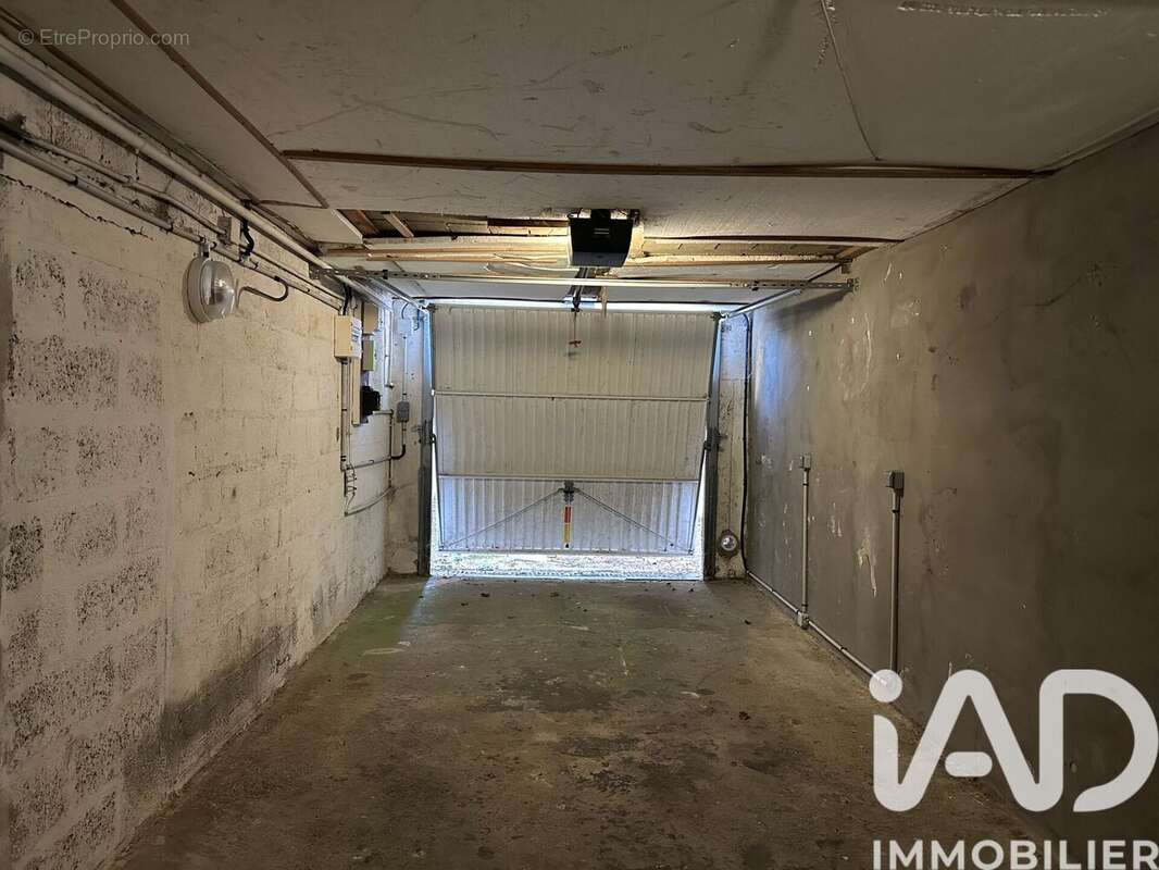 Photo 5 - Maison à BETTON