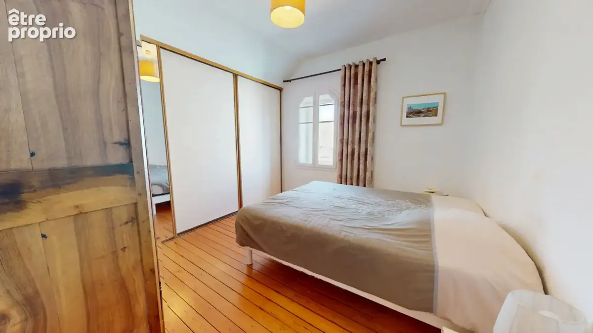 Maison 184m² à caen - photo 9