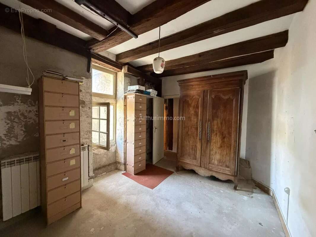 Ancien monastère de caractère - photo 5