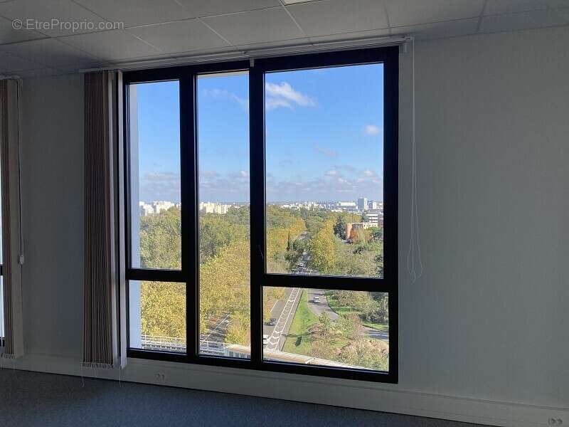 Commerce à TOULOUSE