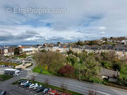 Appartement à GUERET