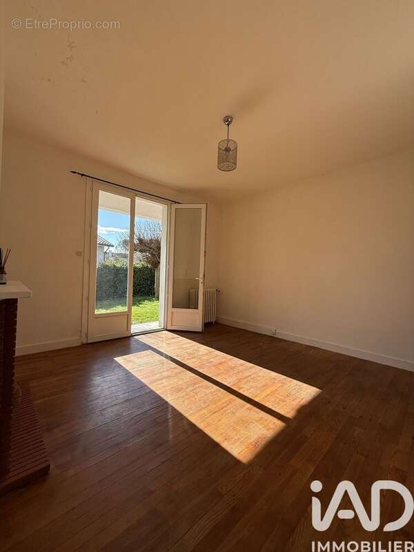 Photo 4 - Maison à SAINT-GAUDENS