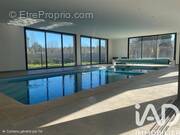 Photo 1 - Maison à ALTHEN-DES-PALUDS