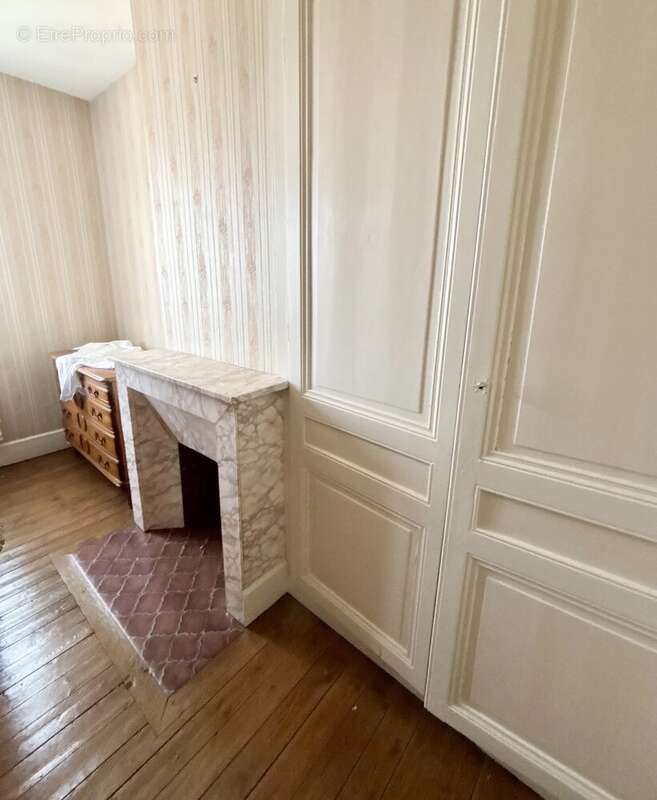 Rouen Mont Gargan - photo 4