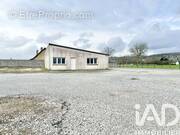 Photo 1 - Maison à WAVRANS-SUR-L'AA