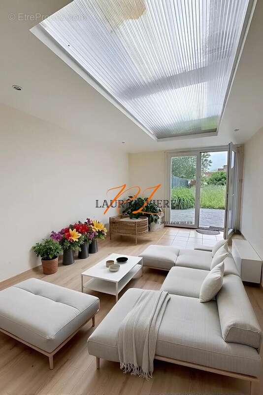 Photo 6 - Maison à CAPINGHEM