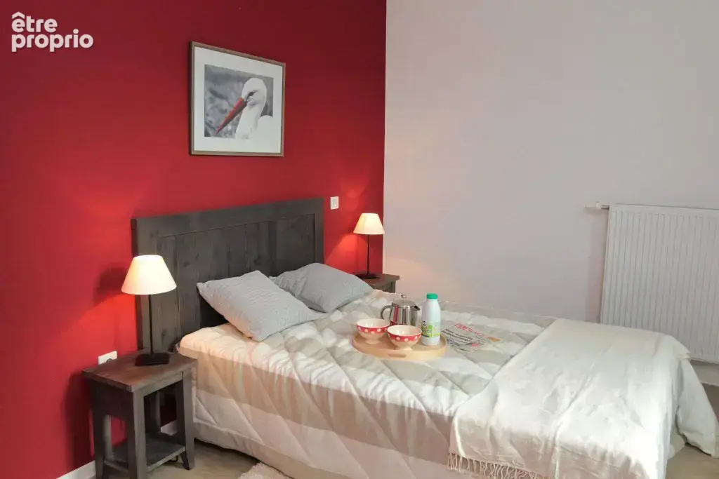Investissement en residence Senior - photo 6