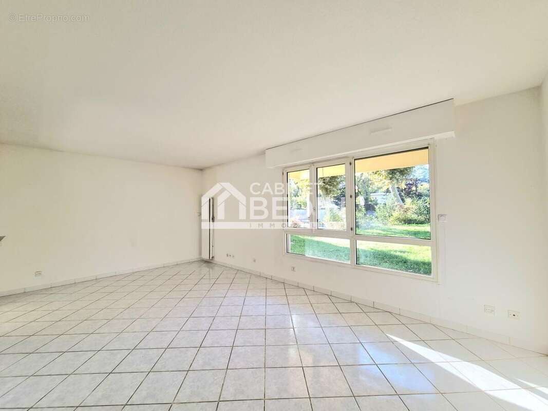 Appartement à MERIGNAC