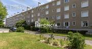 Appartement à MASSY