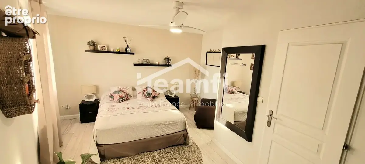 Maison 4 pièces 87 m² à vendre à Saint-Privat-Des-Vieux (30340) - photo 8