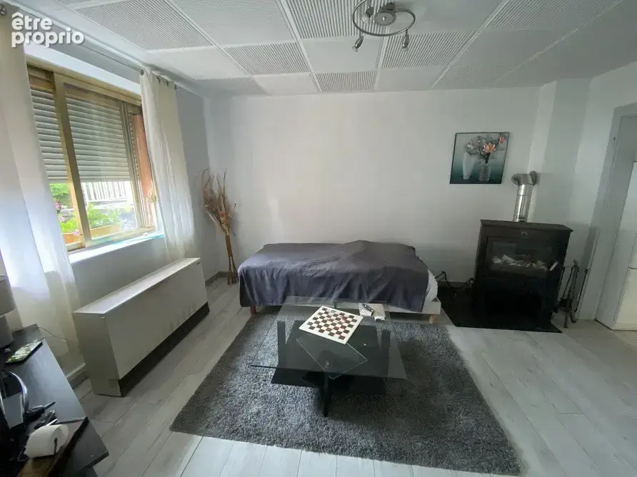 MAISON de village - photo 7