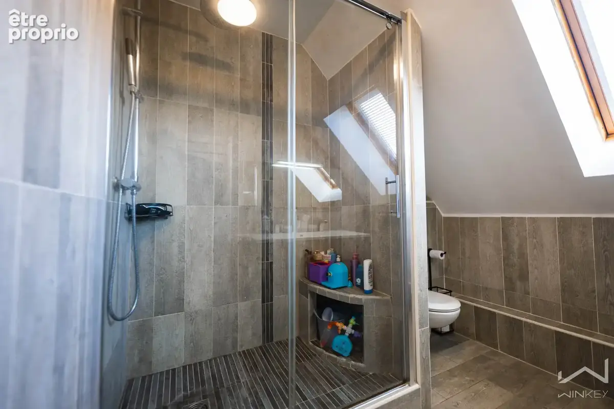 À vendre   Maison récente 4 pièces   Quartier des Chênes à Bezons - photo 10