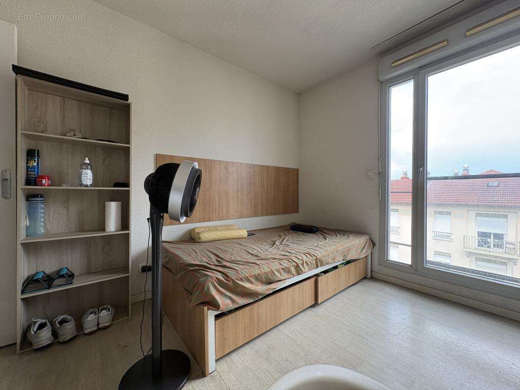 Appartement - photo 3