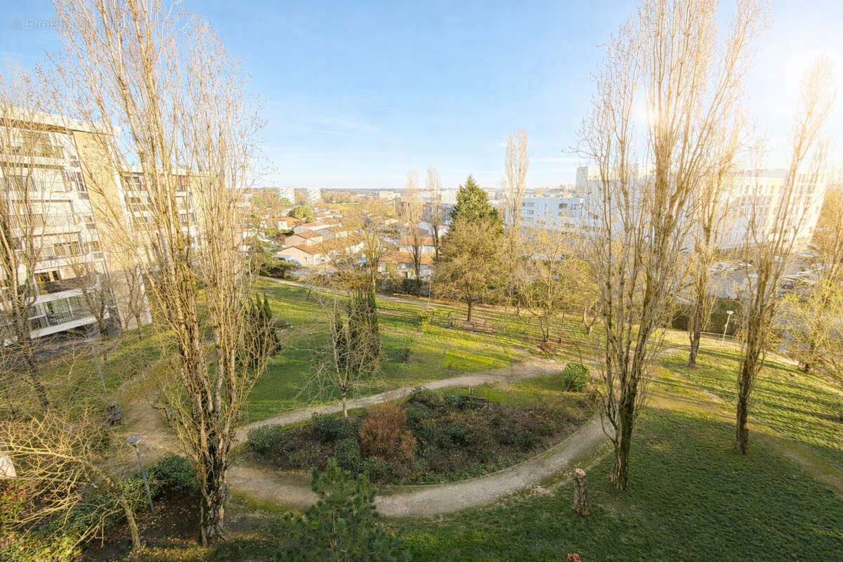Appartement Lormont  2 pièce(s) 30 m2 - photo 6