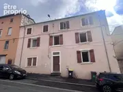 Appartement à THIERS