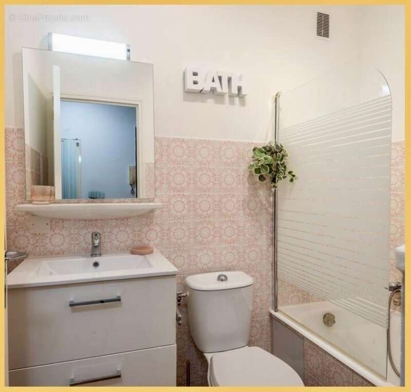 Appartement à CLUSES