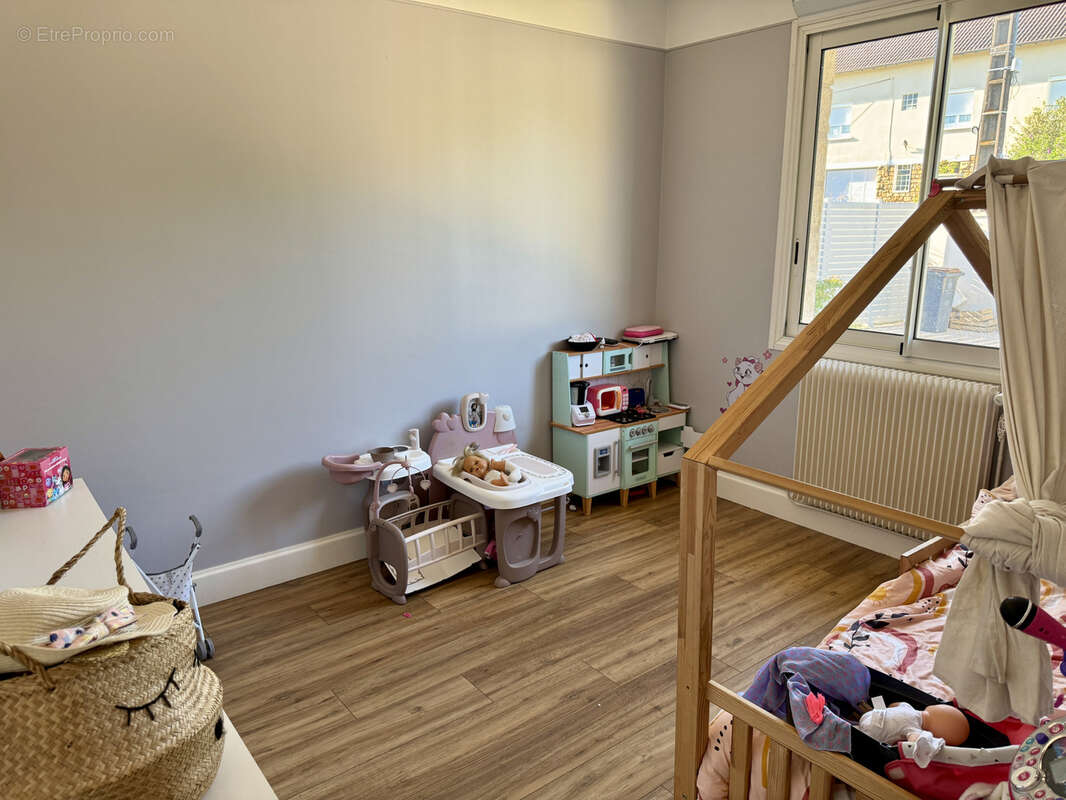 Maison à SAINT-AULAIRE