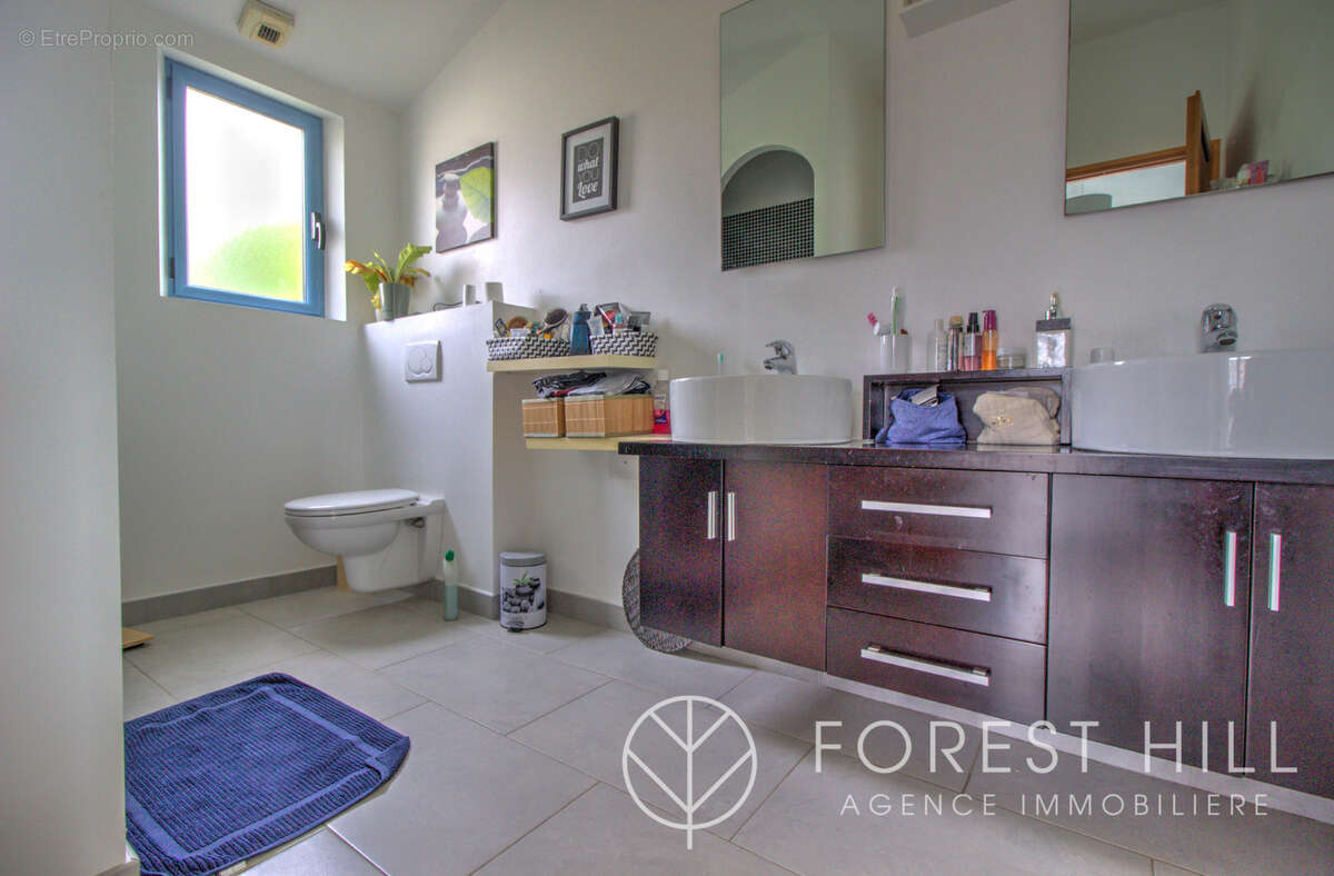 Maison à SAINT-JEAN-PLA-DE-CORTS