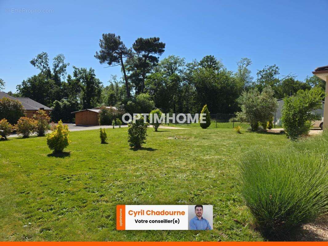 Maison à vendre ATUR (24) - photo 16