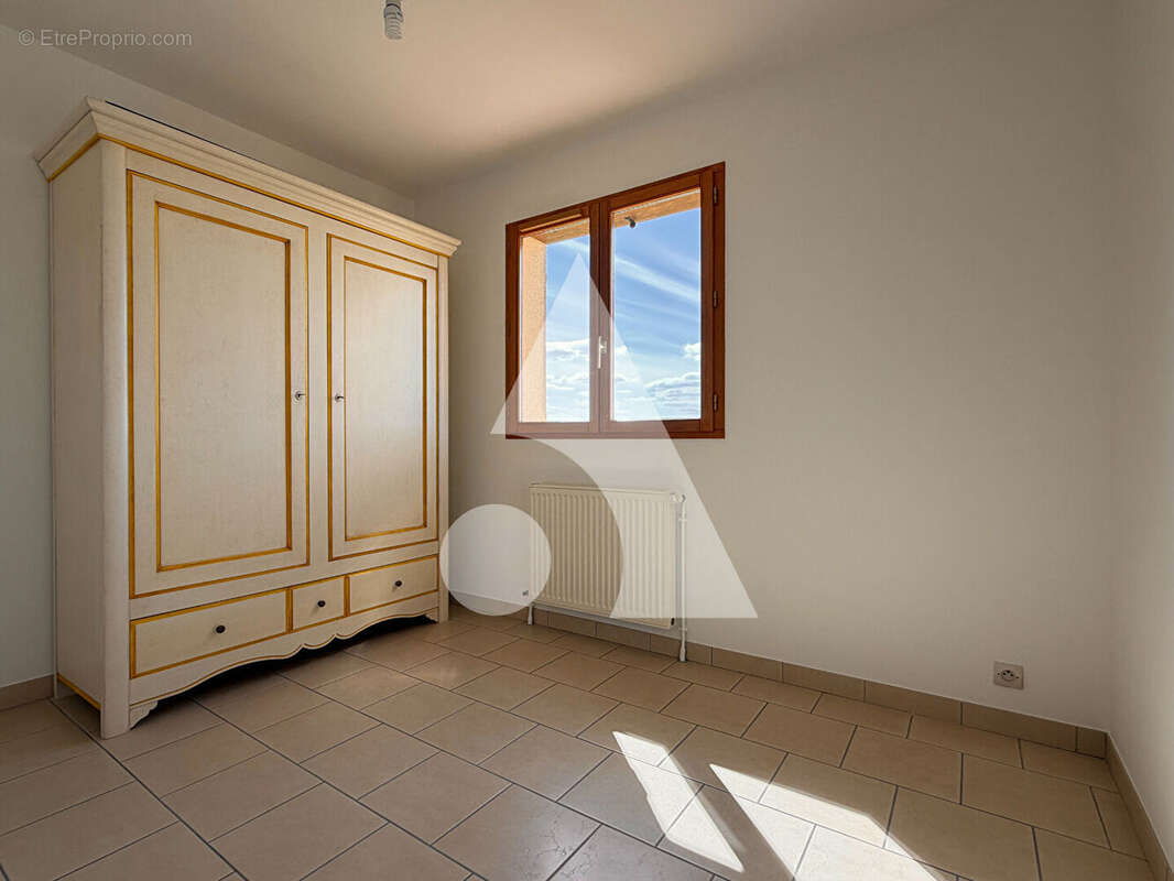 Maison à CLAVILLE