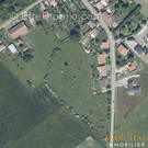 Terrain à SAINT-EPVRE