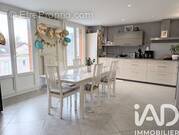 Photo 1 - Appartement à GRENOBLE