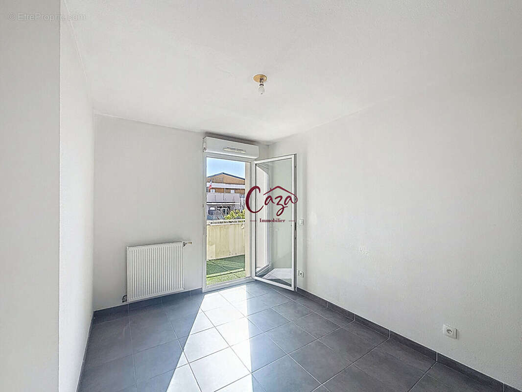 Appartement à ARTIGUES-PRES-BORDEAUX