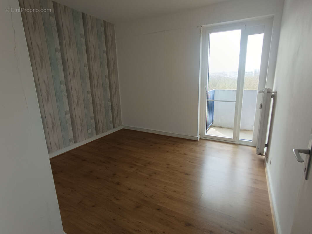 Appartement à AMIENS