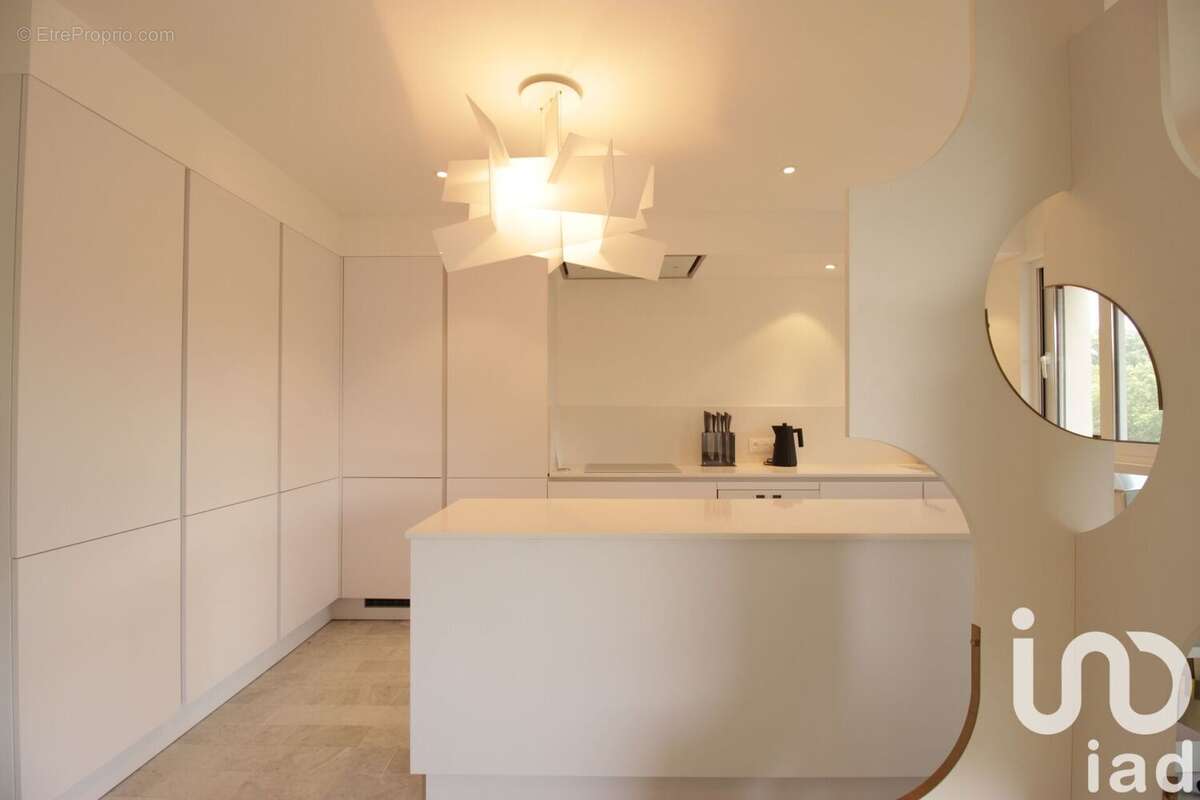 Photo 7 - Appartement à PERPIGNAN