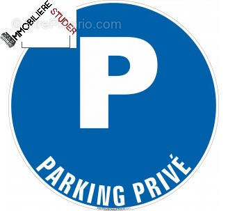 Parking à STRASBOURG