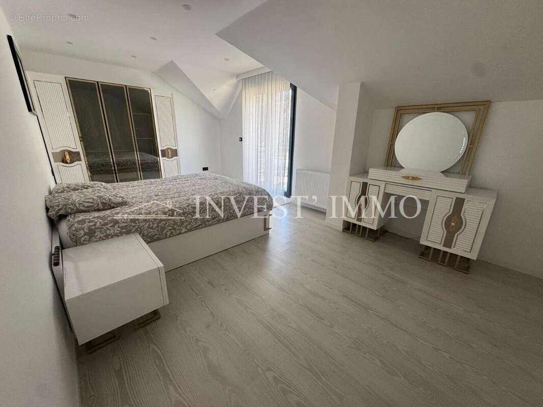 tempImagejPKZuf - Maison à RIEUX