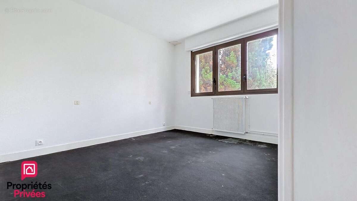 Appartement à ROYAN