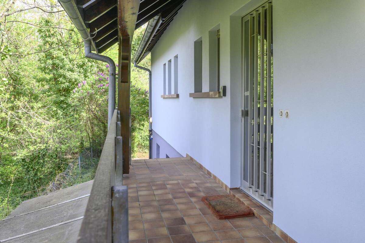 Maison à ILLKIRCH-GRAFFENSTADEN